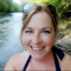 Meet your Posher, Deanna